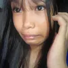 urs_nicaaaa