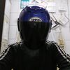 bospaan_92