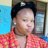 ntombiyamasukude