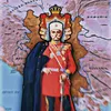 serbian_boi8