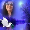 elenimarlagoutsou