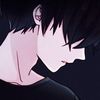 user1533037361807