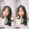 lurvely05