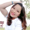 trahuong_282