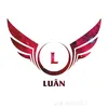 lunnguyn030
