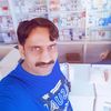 malik.ahmad7142