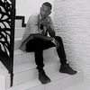 ismailaloum1toure