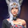 xannat733