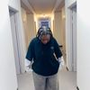 akhomolar