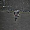 abdulkerimcr7