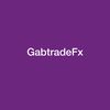 gabtrade