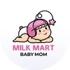 Milk mart - trọn gói đi sinh