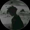 usmanshinware1