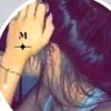mouloumoulou2