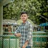 princemanik570