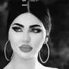 200_amer