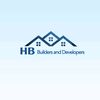 HB Builders and Developers