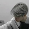 kookie_army97_
