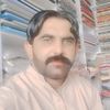 drmaliksaleem2