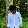 lx.kowsar8