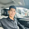 HTP AuTo Biên Hoà