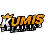 kumis_detailing