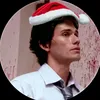 fin_moldavania