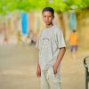 _prince_djarwa