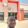 alhahmed.aagarwa.com