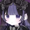 watasino_u._.u_