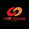 Pootonkee Sports