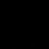 rmeys09