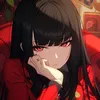 zirai_aserora