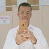 user32627655215835