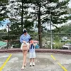 MommyjelBlakeShop