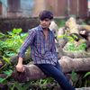 khanduker_jony