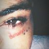 .ghvstt
