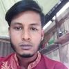 user7104630465501