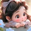 madu_dushi
