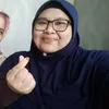 ctzalinahassan