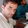 khizarhayyat5674