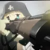 skibidiballslicker