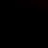 n__f845