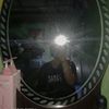 de.dee533