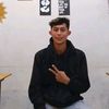 r.saputra08
