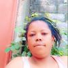 user3368617854552