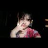 ukyilay88