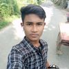 milon.milon393
