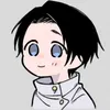 anime_lover_404_
