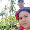 rizza.hamison
